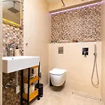 Apartament Hidden Gem In The Heart Of