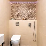 Hidden Gem In The Heart Of Apartament