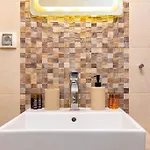 Hidden Gem In The Heart Of Apartament Płowdiw
