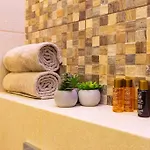 Hidden Gem In The Heart Of Apartament