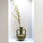 Apartament Hidden Gem In The Heart Of