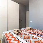 Apartament Hidden Gem In The Heart Of