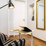 Apartament Hidden Gem In The Heart Of *