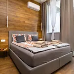Apartament Hidden Gem In The Heart Of *