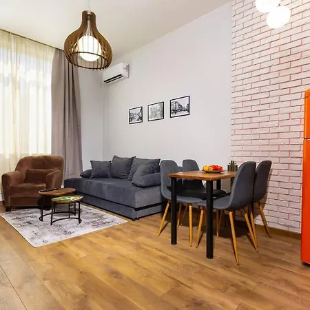 Hidden Gem In The Heart Of Płowdiw