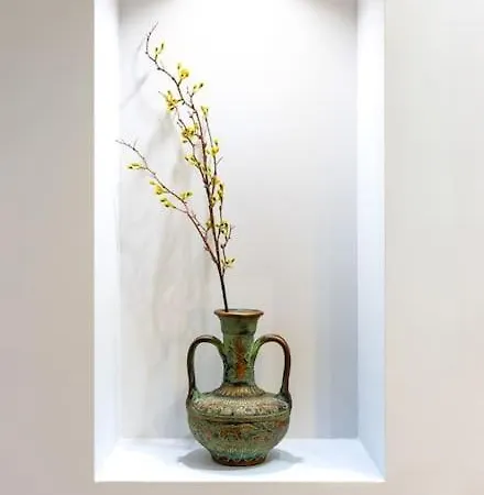 Appartamento Hidden Gem In The Heart Of