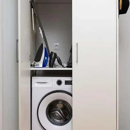 Apartment Hidden Gem In The Heart Of Plowdiw